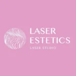 Laser Estetics • Лазерна епіляція • Ендосфера • Стратосфера