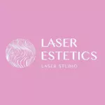 Laser Estetics • Лазерна епіляція • Ендосфера • Стратосфера